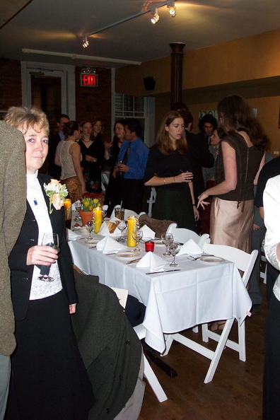 dcp_0243.jpg